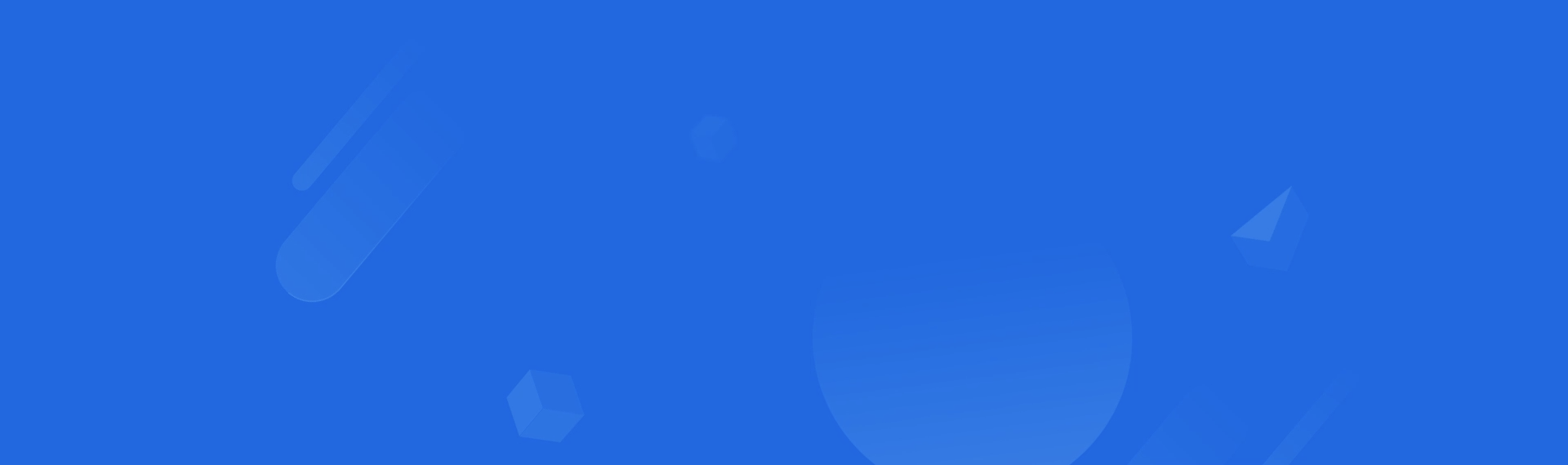 创客联盟总站-分享优质互联网创业资源信息差