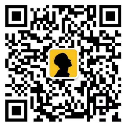 扫一扫加微信创客联盟总站-闲云创业网-老韩轻创网-中创网-福缘网-冒泡网-资源之家-魔方项目库创客联盟总站