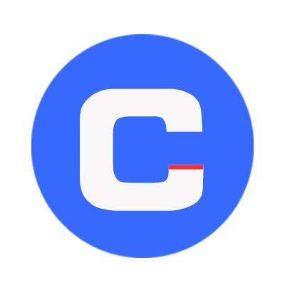 创客网Web创客联盟总站-闲云创业网-老韩轻创网-中创网-福缘网-冒泡网-资源之家-魔方项目库创客联盟总站