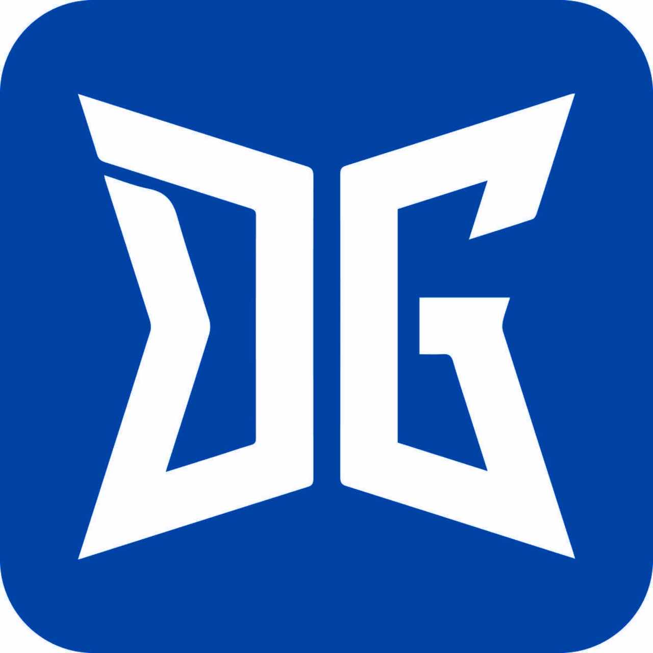 创客联盟-老韩的头像创客联盟总站-闲云创业网-老韩轻创网-中创网-福缘网-冒泡网-资源之家-魔方项目库创客联盟总站