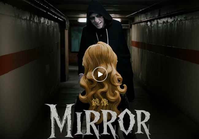 图片[3]创客联盟总站-闲云创业网-老韩轻创网-中创网-福缘网-冒泡网-资源之家-魔方项目库《镜像》AI动画高阶课：全网爆火短片复刻，音频驱动+分镜+特效叠加技法创客联盟总站-闲云创业网-老韩轻创网-中创网-福缘网-冒泡网-资源之家-魔方项目库创客联盟总站