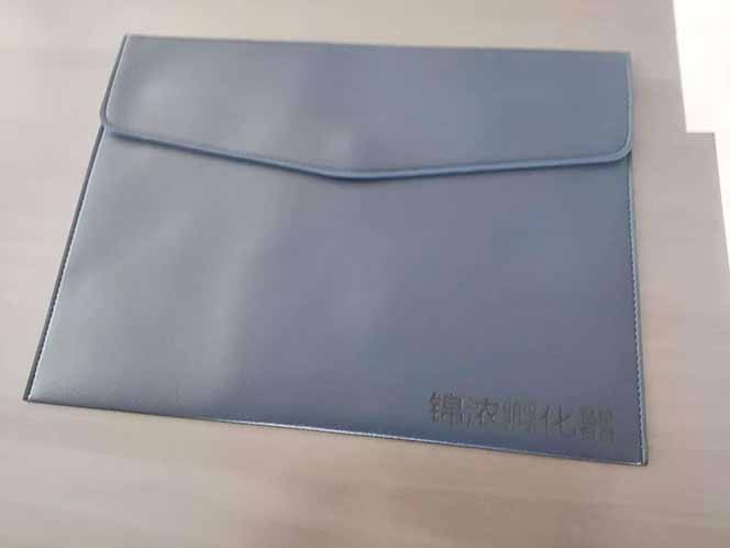 图片[1]创客联盟总站-闲云创业网-老韩轻创网-中创网-福缘网-冒泡网-资源之家-魔方项目库海外美金AI掘金项目，200U可入门槛，一天一单即可，每天1000-2000很轻松！创客联盟总站-闲云创业网-老韩轻创网-中创网-福缘网-冒泡网-资源之家-魔方项目库创客联盟总站