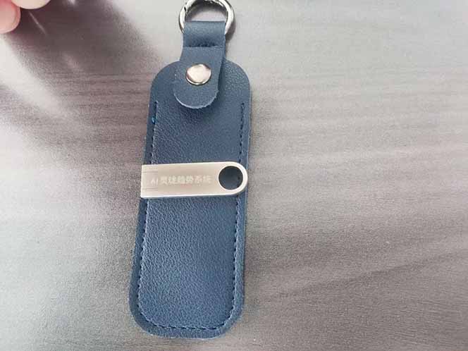 图片[2]创客联盟总站-闲云创业网-老韩轻创网-中创网-福缘网-冒泡网-资源之家-魔方项目库海外美金AI掘金项目，200U可入门槛，一天一单即可，每天1000-2000很轻松！创客联盟总站-闲云创业网-老韩轻创网-中创网-福缘网-冒泡网-资源之家-魔方项目库创客联盟总站