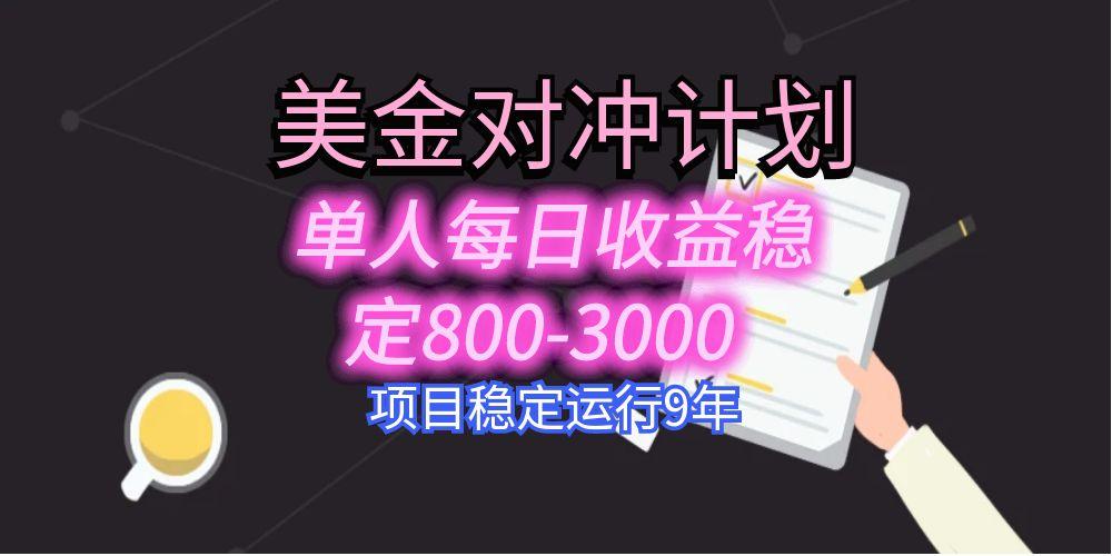 美刀掘金变现项目，单人每日收益800-3000，稳定运行8年创客联盟总站-闲云创业网-老韩轻创网-中创网-福缘网-冒泡网-资源之家-魔方项目库创客联盟总站