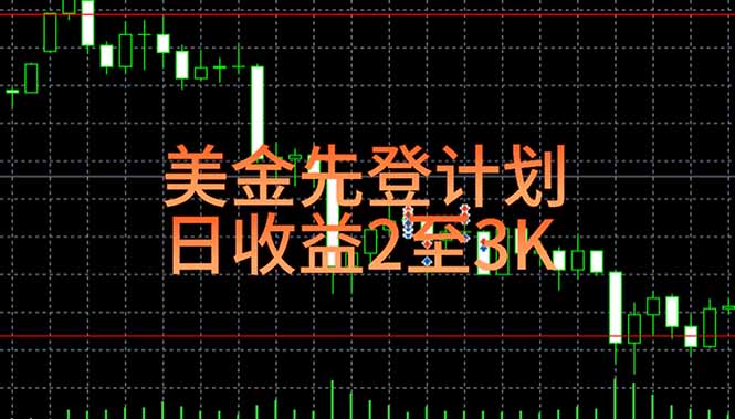 稳定做了7年的项目！日入2000至4000，日结，可来线下实地学！创客联盟总站-闲云创业网-老韩轻创网-中创网-福缘网-冒泡网-资源之家-魔方项目库创客联盟总站