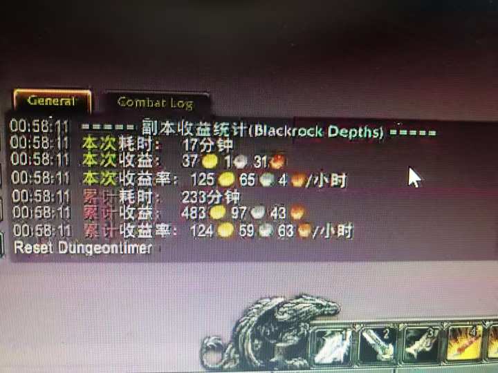 图片[1]创客联盟总站-闲云创业网-老韩轻创网-中创网-福缘网-冒泡网-资源之家-魔方项目库游戏搬砖搞钱项目：月入1万+全程实操经验分享，小白也能做的副业好项目创客联盟总站-闲云创业网-老韩轻创网-中创网-福缘网-冒泡网-资源之家-魔方项目库创客联盟总站