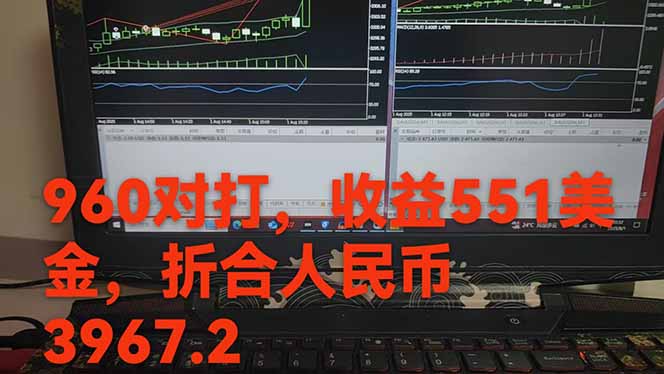 图片[1]创客联盟总站-闲云创业网-老韩轻创网-中创网-福缘网-冒泡网-资源之家-魔方项目库稳定8年的美刀搬砖项目，单人每日收益800—3000.团队4人月入10W+.可线下创客联盟总站-闲云创业网-老韩轻创网-中创网-福缘网-冒泡网-资源之家-魔方项目库创客联盟总站